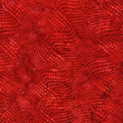 Island Batik - 2021 Wide Back - WB-BE23-C1