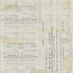 Free Spirit - Foundations - PWTH094.AQUAX