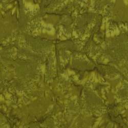 Hoffman California Fabrics - 1895 - 1895-331-Herb