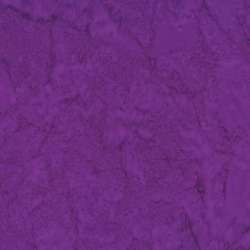 Hoffman California Fabrics - 1895 - 1895-405-Wild-Berry