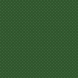 Free Spirit - True Colors April 2022 - PWTP185.LILYPAD Tiny Dots