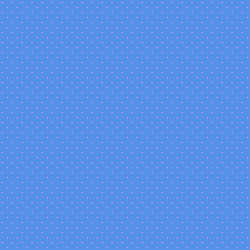 Free Spirit - True Colors April 2022 - PWTP185.SKY Tiny Dots