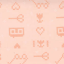 Moda - Make Time - 24570-12