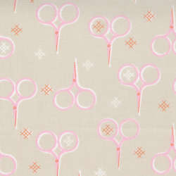 Moda - Make Time - 24571-16