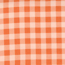 Moda - Make Time - 24573-12