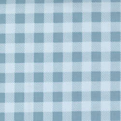 Moda - Make Time - 24573-15