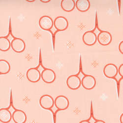 Moda - Make Time - 24571-12