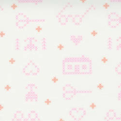 Moda - Make Time - 24570-11