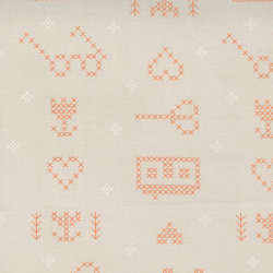 Moda - Make Time - 24570-16