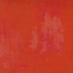 Moda - Frankie - 30150-565