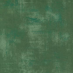 Moda - Frankie - 30150-563