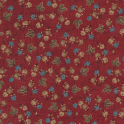 Moda - Mary Anns Gift - 31632-13