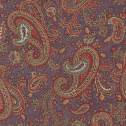 Moda - Mary Anns Gift - 31630-19