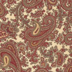 Moda - Mary Anns Gift - 31630-12