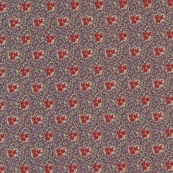 Moda - Mary Anns Gift - 31633-18