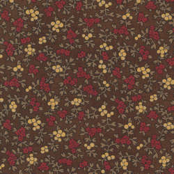 Moda - Mary Anns Gift - 31631-20