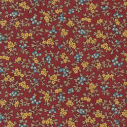 Moda - Mary Anns Gift - 31631-12