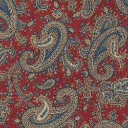 Moda - Mary Anns Gift - 31630-13