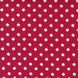 Moda - One Fine Day - 55233 11