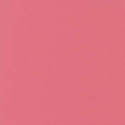 Moda - One Fine Day - 9900 89