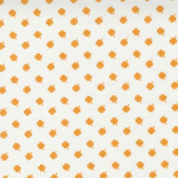 Moda - One Fine Day - 55233 15