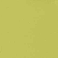 Moda - One Fine Day - 9900 188