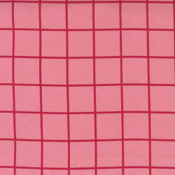 Moda - One Fine Day - 55235 14