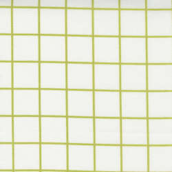 Moda - One Fine Day - 55235 17