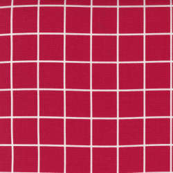 Moda - One Fine Day - 55235 11