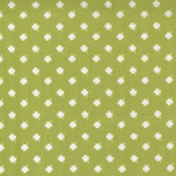 Moda - One Fine Day - 55233 13