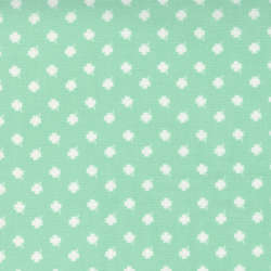 Moda - One Fine Day - 55233 12