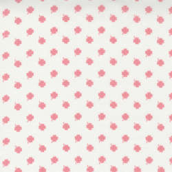 Moda - One Fine Day - 55233 19