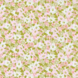 Moda - Grace - 18722-13