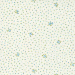 Moda - Grace - 18724-15