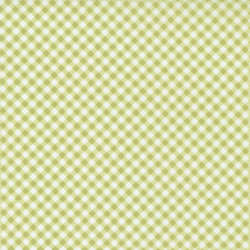 Moda - Grace - 18723-17