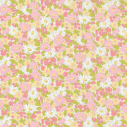 Moda - Grace - 18722-11