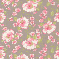 Moda - Grace - 18720-12