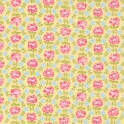 Moda - Grace - 18721-14