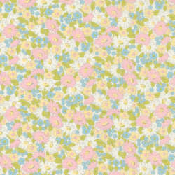 Moda - Grace - 18722-12