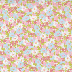 Moda - Grace - 18722-15