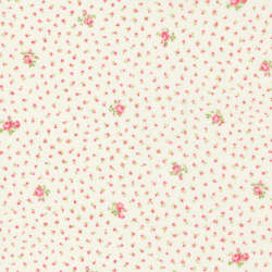 Moda - Grace - 18724-12