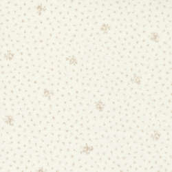 Moda - Grace - 18724-11