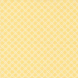 Moda - Grace - 18725-18