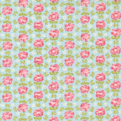 Moda - Grace - 18721-16