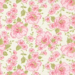 Moda - Grace - 18720-11