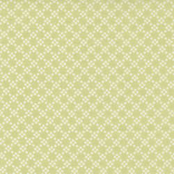 Moda - Grace - 18725-19