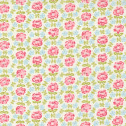 Moda - Grace - 18721-11