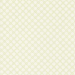 Moda - Grace - 18725-13