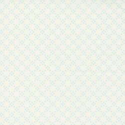 Moda - Grace - 18725-14