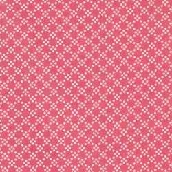 Moda - Grace - 18725-17